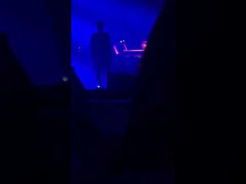 2016.12.31 버즈(Buzz) - 가시 (원키)