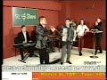 Leonard Lalaru La Taraf Tv 2008 RUSEASCA DE JOC