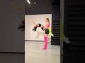 Rate Our Acrobatics Belitskay ️‍ Acrobatics