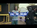 ‘Call Me Maybe’ DRILL REMIX TYPE BEAT 2023 (instrumental) prodbyJM