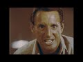 Jaws 2 1978 High Definition 60 Second TV Spot Trailer Roy Schider Lorraine Gary Murry Hamilton