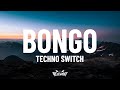 Manuchao King Of The Bongo Switch TECHNO By NUZZLE TIKTOK