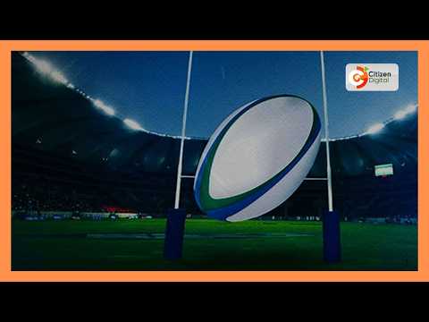 Lionesses crush Madagascar 57-0 to move closer to Rugby Africa Women’s Cup title