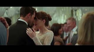 I&#39;ve Got You Under My Skin - Diana Krall (Live version) Subtitulada español/inglés