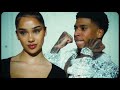 NLE Choppa - SLUT ME OUT 2 (Official Music Video) thumbnail 1