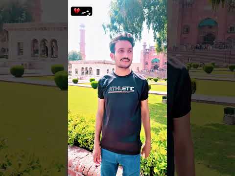 Paisa sab kuch nahi hota #trending #poetry #urduquotes #shayari #sadurdugazal #couplet