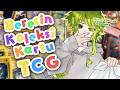 【Handcam Stream】Beresin kartu TCG lagi.... ah... KW nya banyak ya...