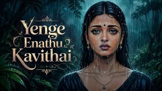 Download lagu Yenge Enathu Kavithai- Rumpat Remix | Tamil Remix | AR Rahman | Kandukondain Kandukondain mp3