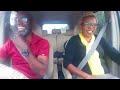 Driemo Weni Weni Fan Video