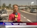 CFR A Introdus Patru Trenuri Care Circula Fara Oprire Intre Bucuresti Si Constanta 1
