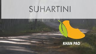 Download lagu Suhartini - Khan Pao | Semua Bisa Pasti mp3 Download lagu Suhartini - Khan Pao | Semua Bisa Pasti mp3