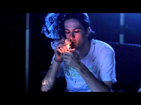 Bones ft A$AP Rocky - Dirt (Canal St. Extended Uncut)
