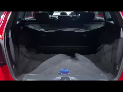 Mercedes-Benz B-Class 1.6L AUTOMATIC - REVERSE CAM - Image 2