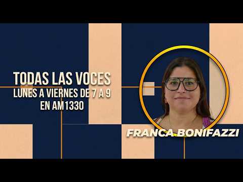 🚨 Ruta 33 en emergencia: reclaman a Nación por el abandono vial en Santa Fe ⚠️