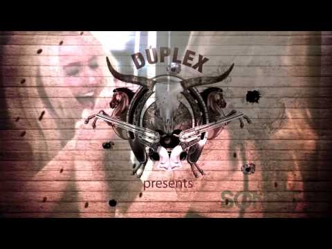 UPCOMING WEEKEND - Hous!n Colors & DOPE!