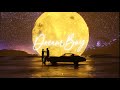 DREAMBOY Mac Hanjra Official Visualizer