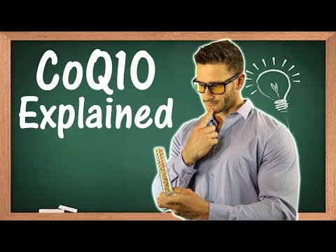 coq10 a fogyáshoz)