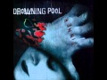 Drowning Pool - Numb