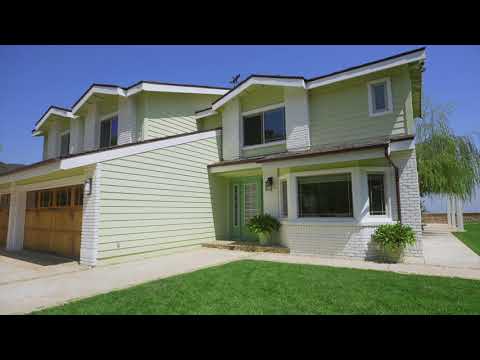 16598 Via Floresta | Pacific Palisades - The Agency