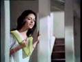 Chandrika Ad