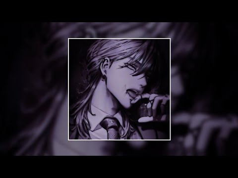 "𝙔𝙤𝙪 𝙛𝙚𝙚𝙡 𝙡𝙞𝙠𝙚 𝙖 𝙗𝙖𝙙 𝙗𝙤𝙮? 𝙒𝙚𝙡𝙡, 𝙄'𝙢 𝙆𝙞𝙣𝙜 𝙆𝙤𝙣𝙜" - 𝙎𝙞𝙘𝙠𝙞𝙘𝙠 - 𝙄𝙣𝙛𝙚𝙘𝙩𝙚𝙙