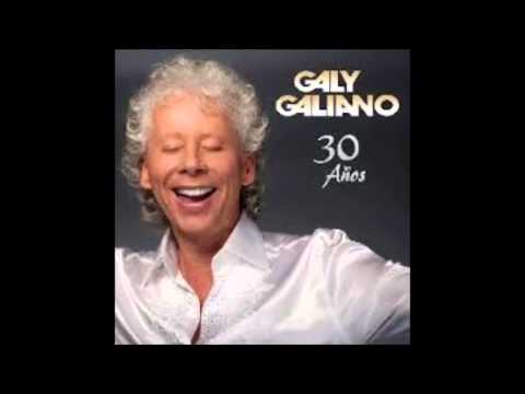 La va a pagar - Pedro Conga