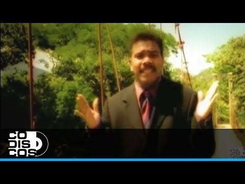 Más Amor Que Heridas, Miguel Morales Y Omar Geles - Video Oficial