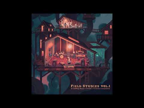 Yasper & Philanthrope - Lost