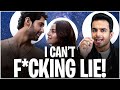 Chand Mera Dil Movie Review