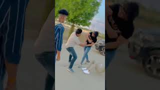 Download lagu Gundagardhi 😡😡 - Bodybuilding 💪🏻💪🏻 - Power 😤😤 || badmashi 🤬🤬🤬 || #youtubeshorts #vardaat mp3 Download lagu Gundagardhi 😡😡 - Bodybuilding 💪🏻💪🏻 - Power 😤😤 || badmashi 🤬🤬🤬 || #youtubeshorts #vardaat mp3