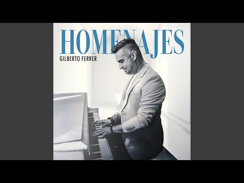 Medley Camilo Sesto (Instrumental)