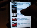 App Revistas De Coches En Español