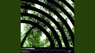 Backjack (Original Mix)