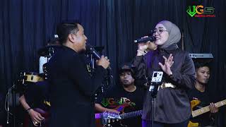 Download lagu Do Mi Sol | Adjie Andrian Ft Fina Permata | Cipt.H.Rhoma Irama mp3