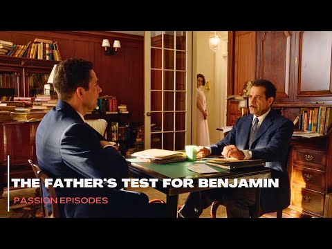 “She’s Worth It” | The Marvelous Mrs. Maisel (Season 2)