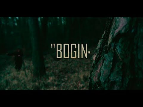 Rybi - Bogin (Official Video)