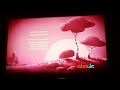 Cleo And Cuquin End Credits Nick Jr