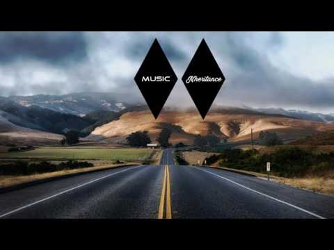 Flight Facilities - Heart Attack feat. Owl Eyes (Snakehips Remix)