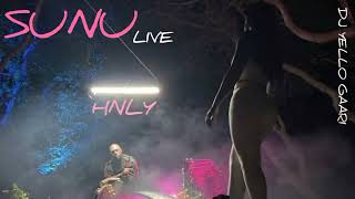 Download lagu HNLY🎤LIVE🔥🎸(SUNU)LIVE💄❤️🎉W.T.C 🎊CURACAO🎊 DJ YELLO GAARI🎧🎚 mp3
