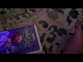Opening To Sesame Street CinderElmo 2000 VHS