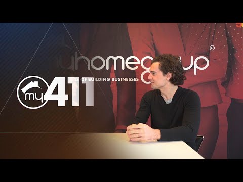 Sweet Sunshine Movie