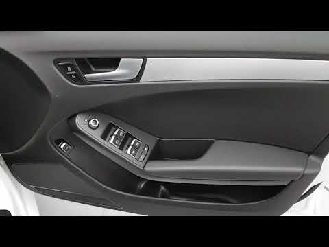 Zucar Cork - 141C13061 - 2014 Audi A4 2.0 TDI TECHNIK 174BHP 4DR 14,500