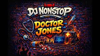 Download lagu DJ Nonstop - Doctor Jones (ReMix) mp3