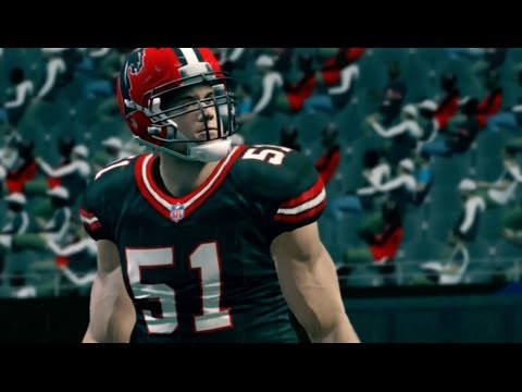 Madden 25 Connected Franchise (Ep.33) Week 14 vs Tennessee Titans