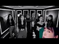 【韓繁中字】Apink(에이핑크) - I'm so sick(1도 없어) 【韓繁中字】Apink(에이핑크) - I'm so sick(1도 없어)