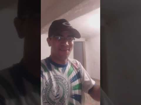 Vou tacar nas velhos por que as velhas tem o Dot