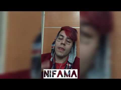 LEBY Ft. DUKI - NO ME LLORES REMIX (Adelanto)