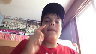 Force - Freestyle (Instrumental Ternera Podrida) Force - Freestyle (Instrumental Ternera Podrida)