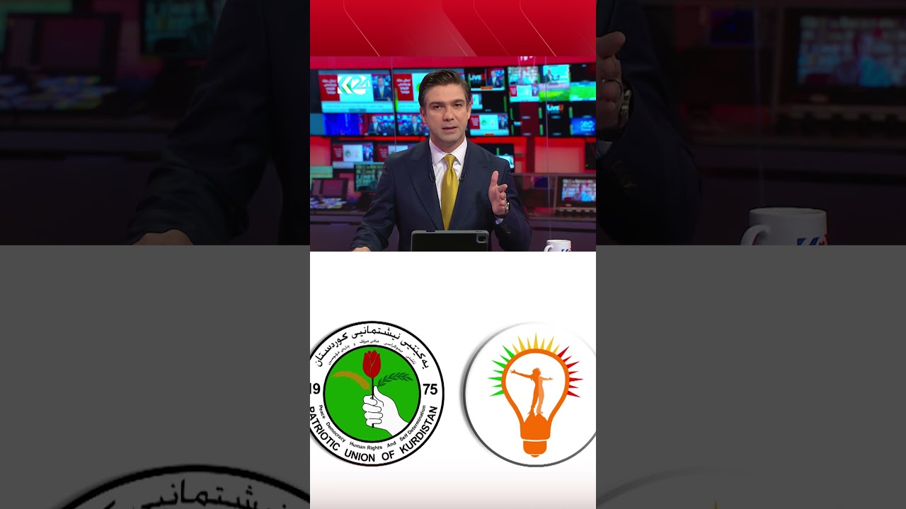 ڤیدیۆ | رابوون مەعرووف دەڵێت لە هەرشوێنێک بینیتان هێلكەبارانیان بكەن