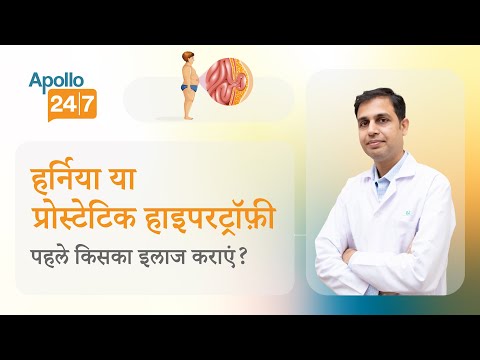 4 Must Have Tests Before Planning a Pregnancy Dr Saswati Mukhopadhyay